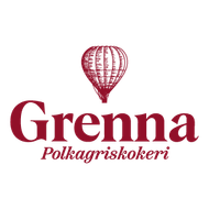 Grenna